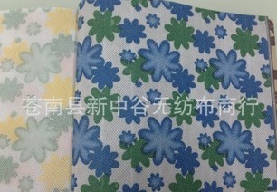 ӡ���o����