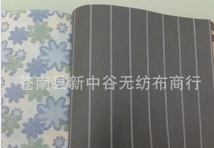 ӡ���o����