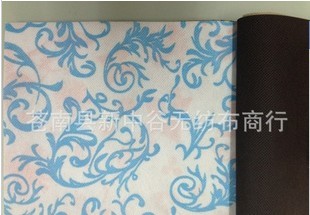 ӡ���o���� 