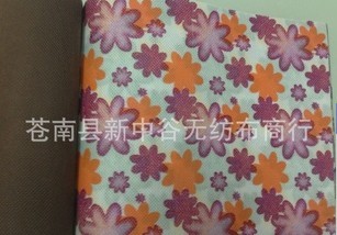 ӡ���o����