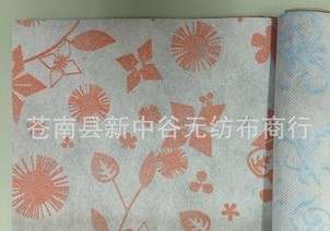 ӡ���o����