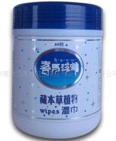 ���͸²��ر��ݝ��