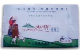 ��(d��)���b���