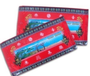 ��̖(h��o)���