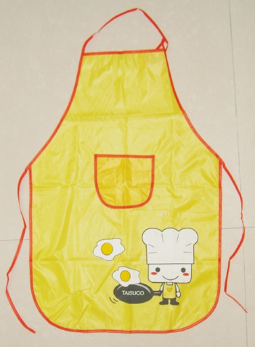 �y�Ň�ȹ�S������ȹ�V���ȹ���I(y��)