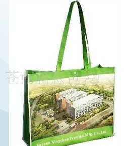 ���b���o����