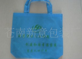 �o����ُ��