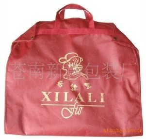 �����ןo����