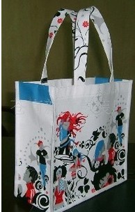 �h�����o��������