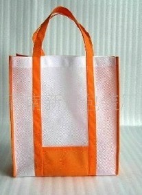 ���Эh(hu��n)���o����ُ���