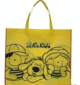 �o�����YƷ�� 