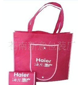 �ۯB�h(hu��n)�����o������