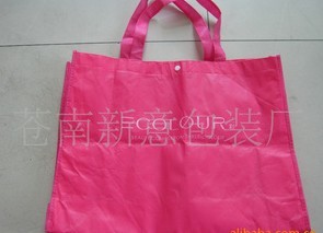 �o���������ُ���