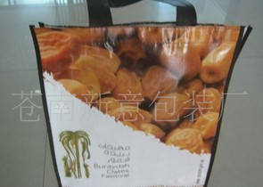 PP��Ĥ�o�������YƷ��