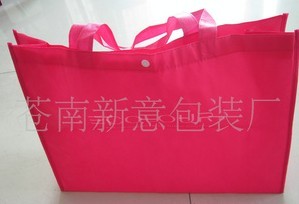 �o���� ��(f��)�� ���b��