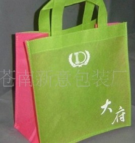 �o�������Ĵ�