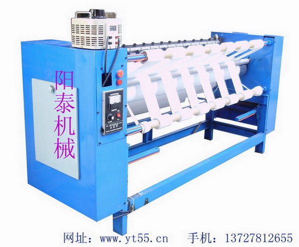 ȫ�Ԅ�(d��ng)���в����C(j��)