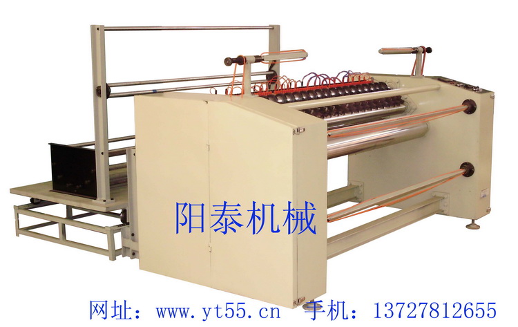 ȫ�Ԅ�(d��ng)���в����C(j��)