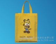 ��������V����o������ ������ֱ�N