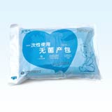 һ����ʹ�îa(ch��n)�� 