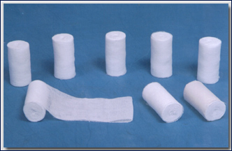 �t(y��)�ü������� 