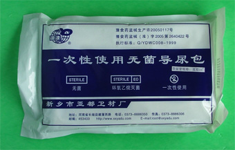 һ����ʹ�ßo����(d��o)��� 