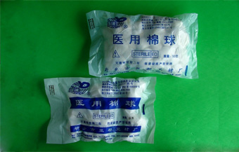 �t(y��)������ 