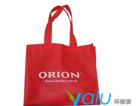 �o���������