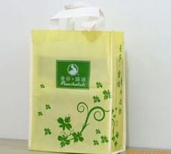 ��Ĥ�o�����h(hu��n)����