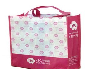 ��Ĥ�o����ُ���