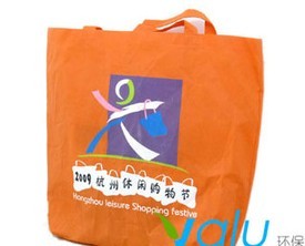 ����o����ُ���