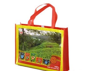 ��Ĥ�o����ُ���