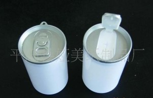 �V������Ͱ�b���