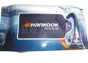 ��܇��܇��40�˃�(y��u)�|(zh��)�o(w��)���������b��OEM