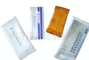 һ���Ժ��՝��