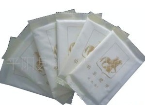 һ���ԏV��Ƭ�b���