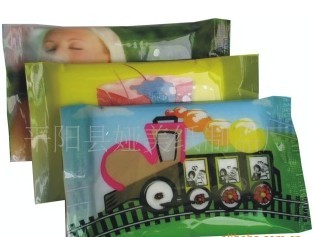 ��(y��u)�|(zh��)�o�������