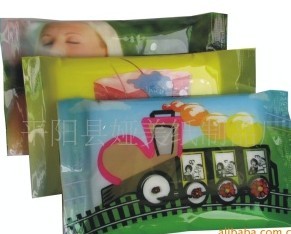 10Ƭ�b��� �l(w��i)�����