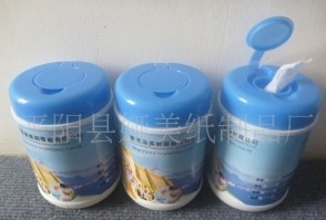 �V���� Ͱ�b�񼈽�