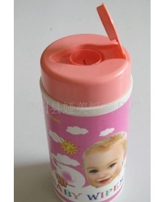 80Ƭ��(y��u)�|(zh��)�o����,��OEM