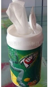 �V��������������