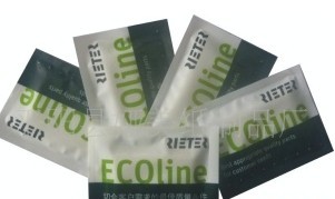 һ���ԏV���Ƭ���