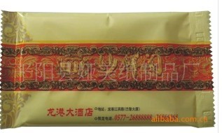 �Ƶ��������Զ��Ƹ��NLOGO��