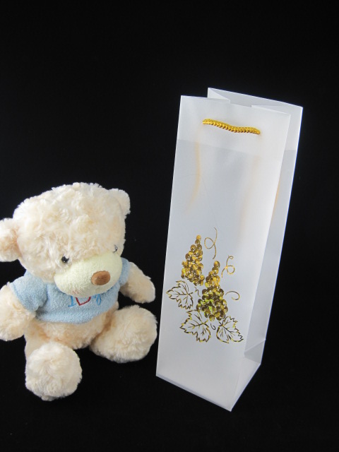 �YƷ����PP�������ُ������ƴ����V���