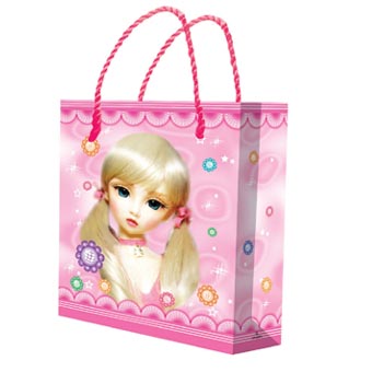 ����(y��ng)PP�YƷ��/�����/ʥ�Q��/ُ���/