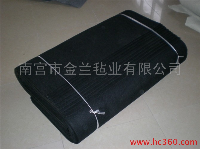 ���K�o�a��ɫ��ë���㽭���ݺ�ɫ��ë���K��