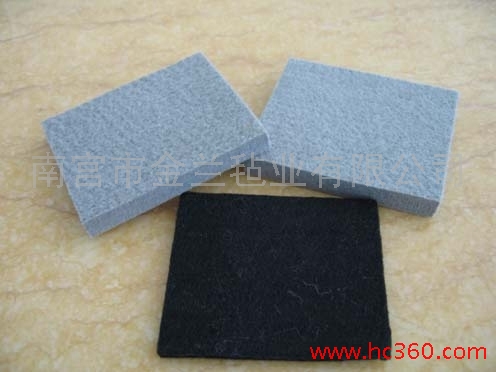 �o�a���ܶȻ�ɫ��ë�ֹ��Ͱ匣�û�ɫë����