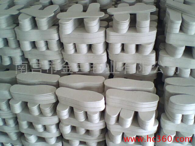 ������ë��Ь�|�������K�o�a��ë��Ь�|�Ϻ�