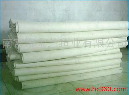 ���ǣ���-02502��ë��Ь�|����ë��Ь