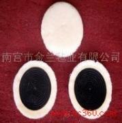 ���k������ë�����ë������NҎ(gu��)����ë��